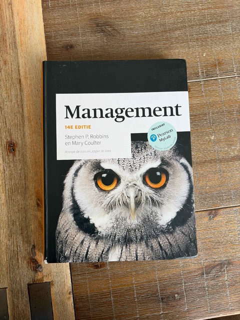 9789043036986-Management