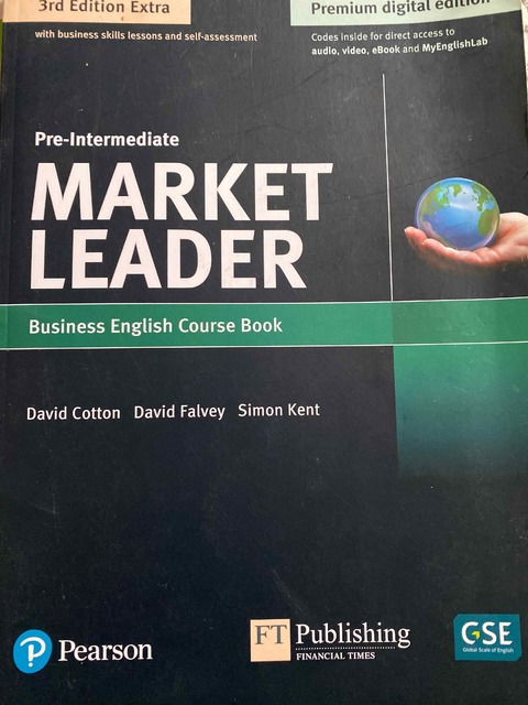 9781292361161-Interactive-Students-eBook-Online-Practice-code-2-year-licence