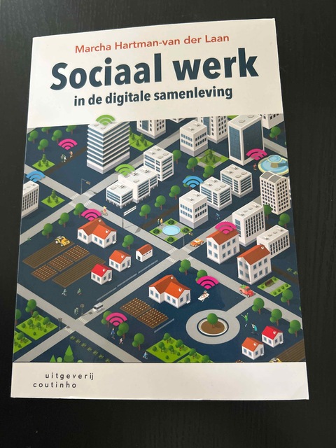9789046906590-Sociaal-werk-in-de-digitale-samenleving