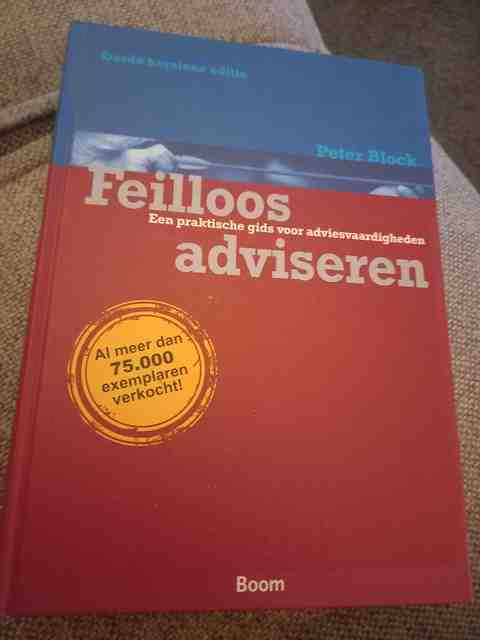 9789052617947-Feilloos-adviseren