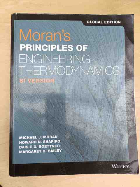 9781119454069-Morans-Principles-of-Engineering-Thermodynamics-SI-Version-Global-Edition