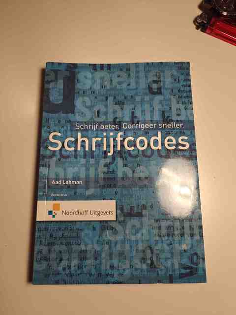 9789001807788-Schrijfcodes