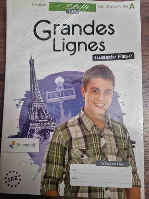 9789001880163-Grandes-Lignes-5e-ed-vwo-5-cahiers-dactivites