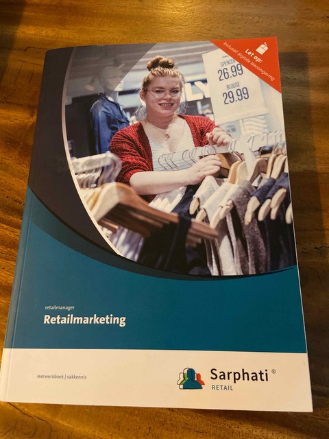 9789463971799-Retailmarketing