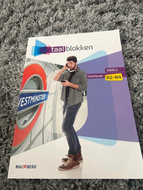 9789034597199-Engels