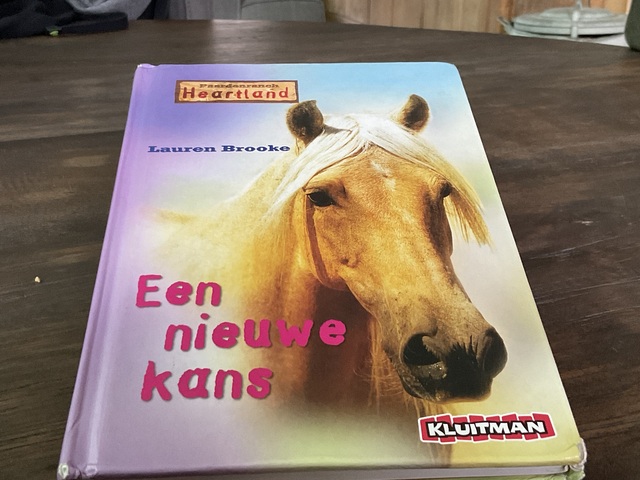 9789020624335-Een-nieuwe-kans
