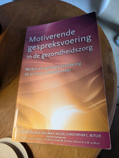 9789075569476-Motiverende-gespreksvoering-in-de-gezondheidszorg