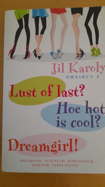 9789061125495-Karoly-Omnibus-2