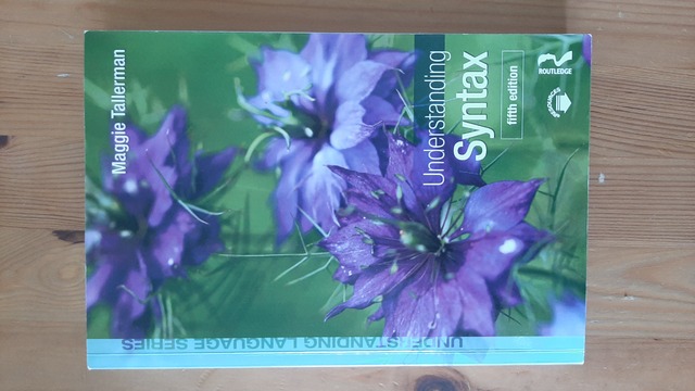 9780367198404-Understanding-Syntax