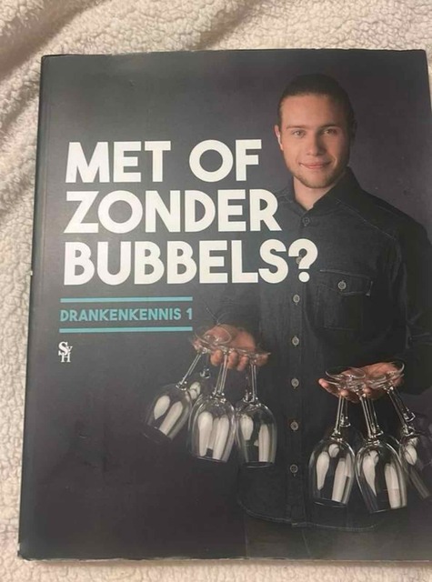 9789052113203-Drankenkennis-1