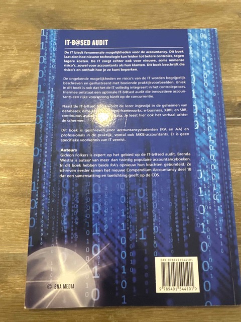 9789491544101-IT-based-audit