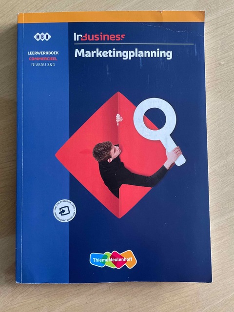 9789006314977-InBusiness-Commercieel-Marketingplanning