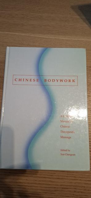 9781881896067-Chinese-Bodywork-A-complete-Manual-of-Chinese-Therapeutic-massa