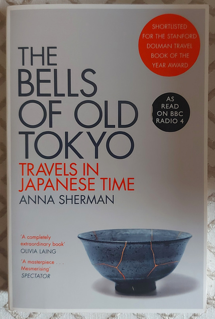 9781529000498-The-Bells-of-Old-Tokyo