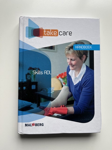 9789402025132-Take-Care-niv3-bk-skills-train.-ADL