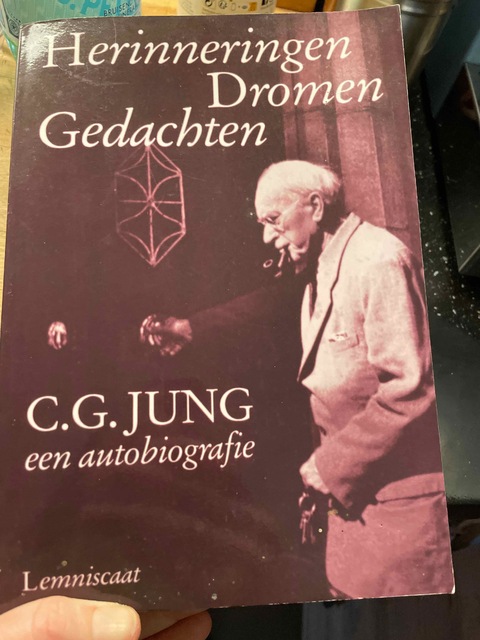 9789060698068-Herinneringen-dromen-gedachten