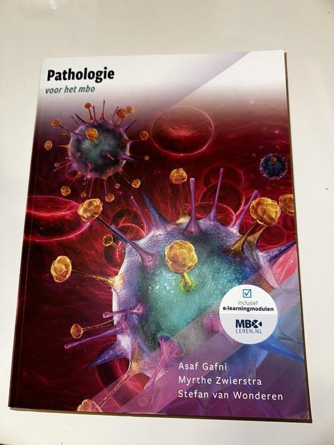 9789083181158-MBOL-Pathologie-voor-het-mbo