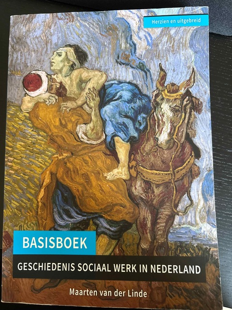 9789088506802-Basisboek-geschiedenis-sociaal-werk-in-Nederland