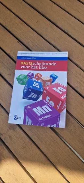 9789491764196-Basisscheikunde-voor-het-HBO