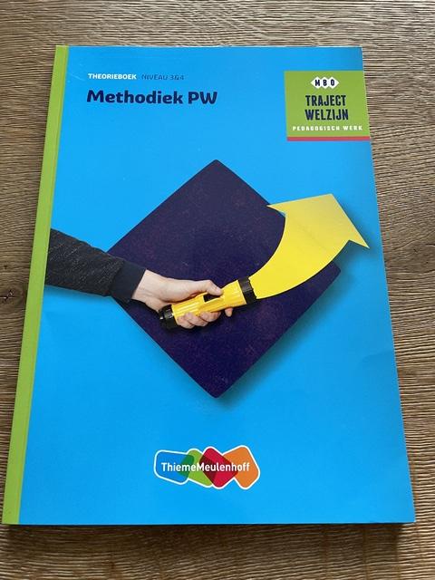 9789006622195-Methodiek-PW-Theorieboek-niveau-34