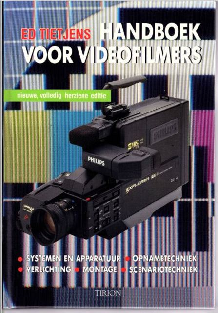 9789051211429-HANDBOEK-VAN-DE-VIDEOFILMER