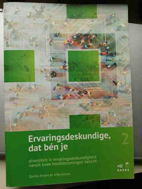 9789492994196-Ervaringsdeskundige-dat-ben-je