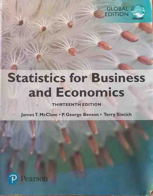 9781292227085-Statistics-for-Business-and-Economics-Global-Edition