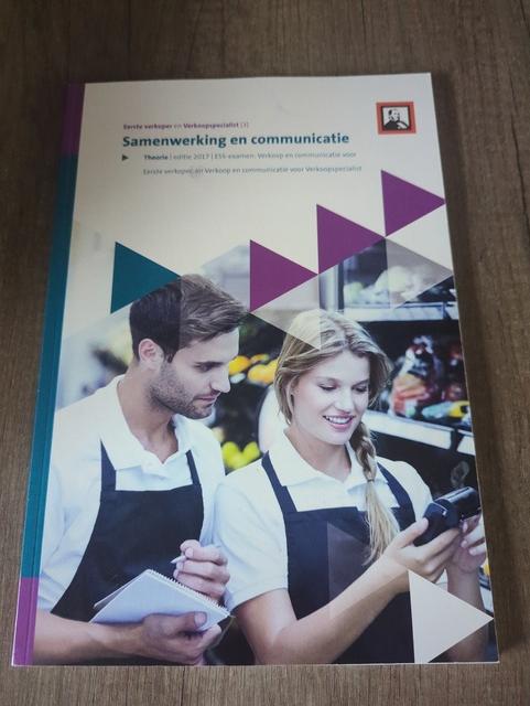 9789463970631-Samenwerking-en-communicatie