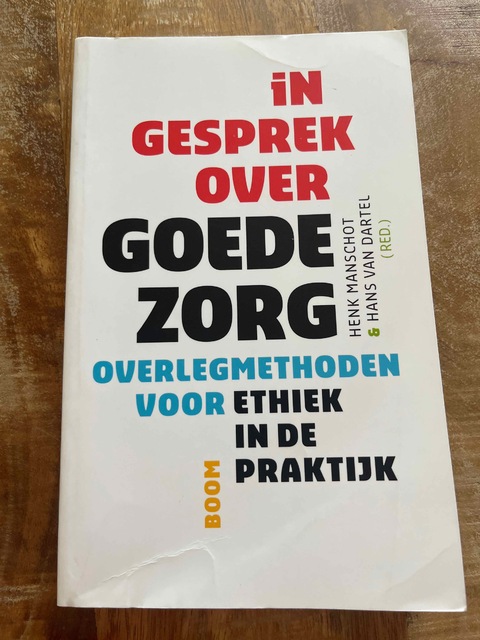 9789053529430-In-gesprek-over-goede-zorg