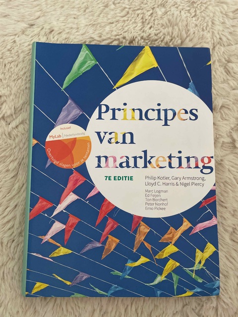 9789043034098-Principes-van-marketing