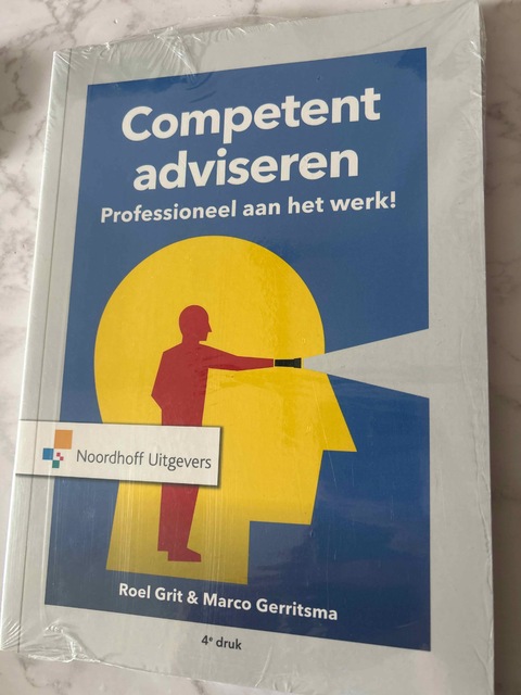 9789001891954-Competent-adviseren