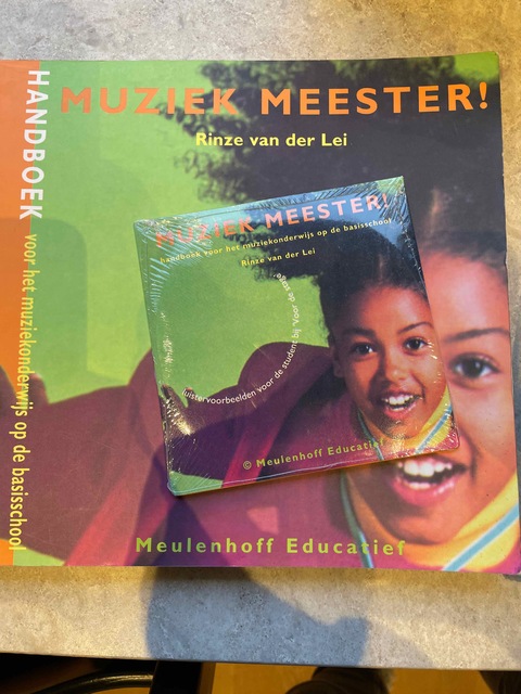 9789028016194-Muziek-meester-CD-druk-1