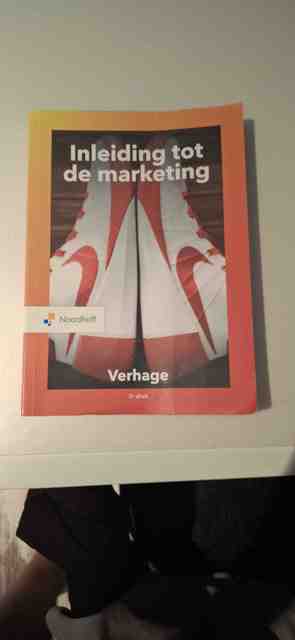 9789001886868-Inleiding-tot-de-marketing