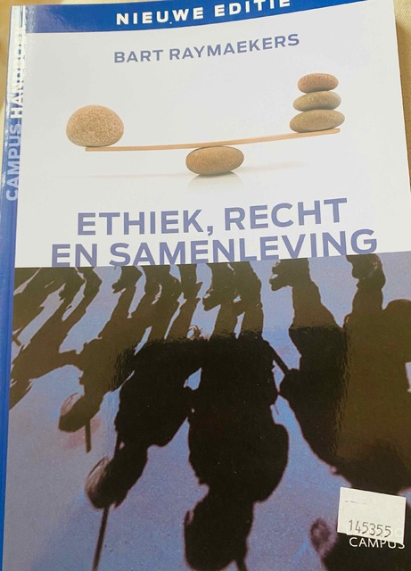 9789401406147-Ethiek-recht-en-samenleving