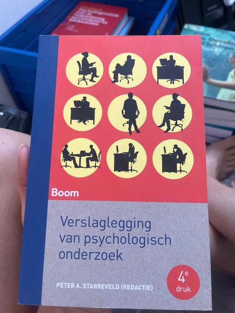 9789024402632-Verslaglegging-van-psychologisch-onderzoek