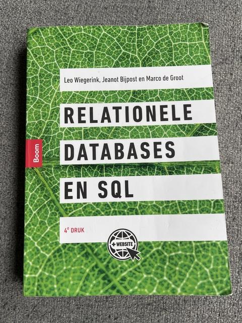 9789024429936-Relationele-databases-en-SQL
