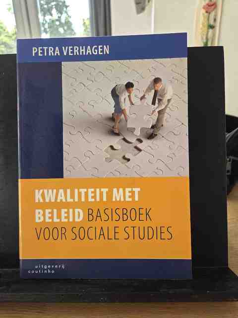 9789046903124-Kwaliteit-met-beleid