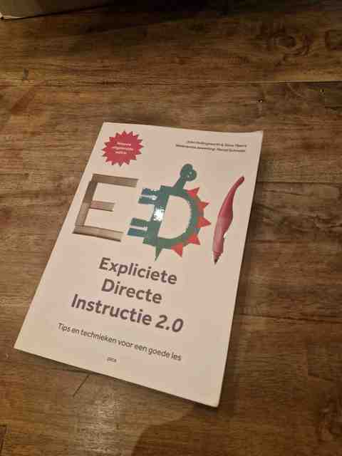 9789492525826-Expliciete-directe-instructie-2.0