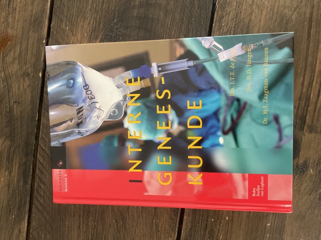 9789031349654-Interne-geneeskunde