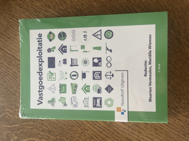 9789001832629-Vastgoedexploitatie