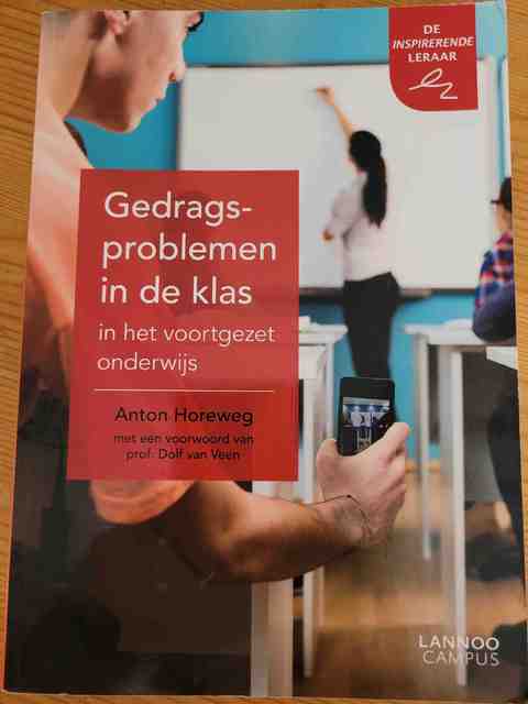 9789401425780-Gedragsproblemen-in-de-klas-in-het-voortgezet-onderwijs
