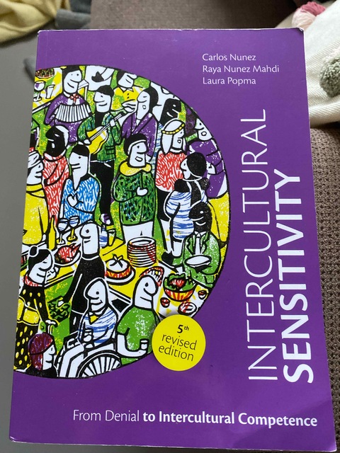 9789023256885-Intercultural-Sensitivity
