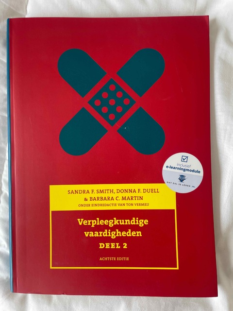 9789043035149-Verpleegkundige-vaardigheden-2
