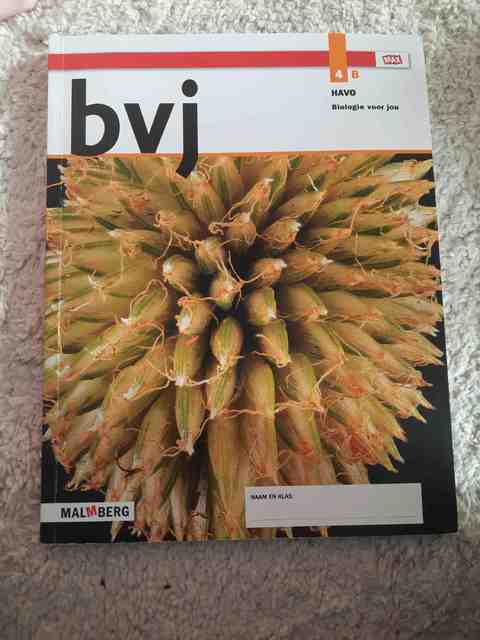 9789402056921-Biologie-voor-jou-MAX-4-havo-2019-lob-B
