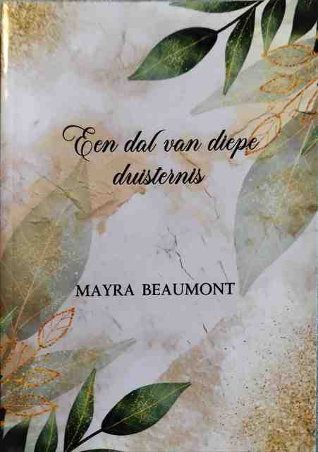 9789493357853-Een-dal-van-diepe-duisternis