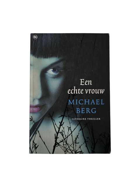 9789044325843-Een-echte-vrouw