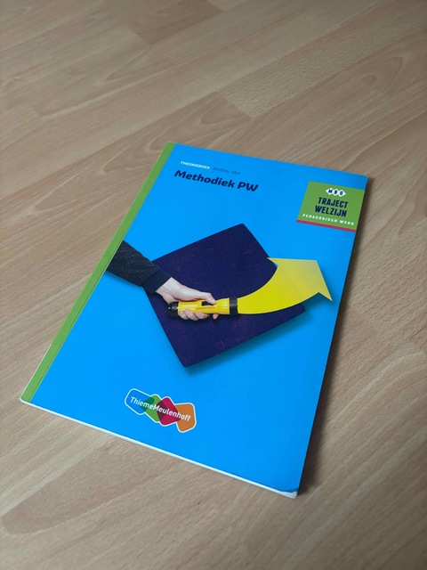 9789006622195-Methodiek-PW-Theorieboek-niveau-34