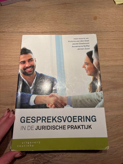 9789046904909-Gespreksvoering-in-de-juridische-praktijk