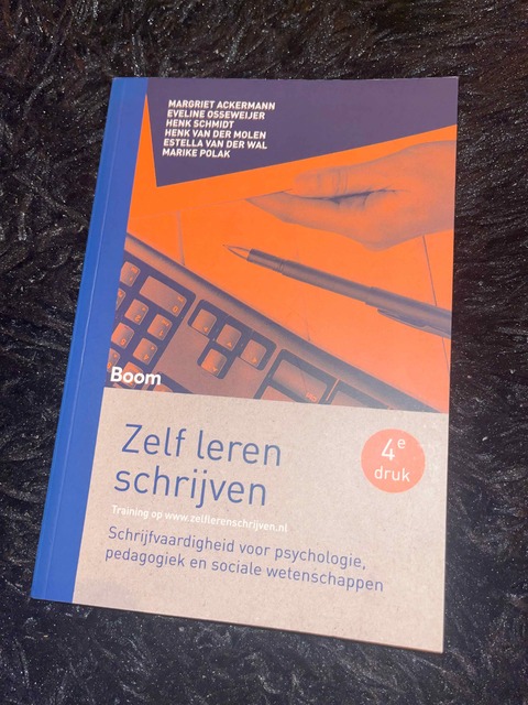 9789058756039-Zelf-leren-schrijven