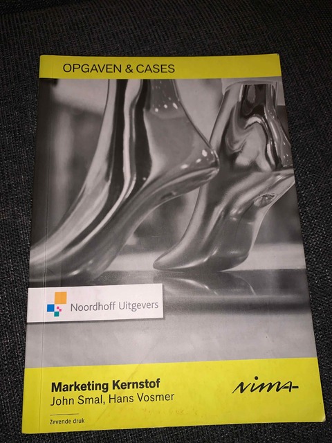 9789001807832-Marketing-kernstof-A